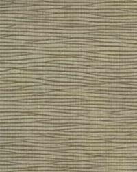 In Groove 106 Greystone by  Kravet 