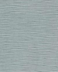 In Groove 11 Sterling by  Kravet 