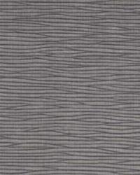 In Groove 21 Flint by  Kravet 