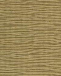 In Groove 616 Rye by  Kravet 