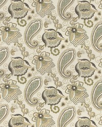 KRAVET BASICS INFUSION 316 by  Kravet 