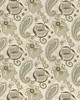 Kravet INFUSION 316