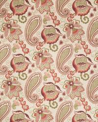 KRAVET BASICS INFUSION 317 by  Kravet 