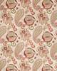 Kravet INFUSION 317