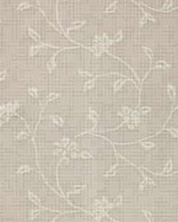 Irisa 116 Natural by   