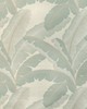 Kravet ISLA ROYAL MIST