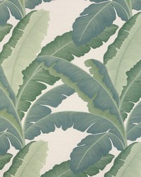 Isla Royal 3 Verde by   