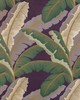Kravet ISLA ROYAL BERRY