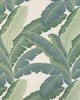 Kravet ISLA ROYAL VERDE