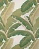 Kravet ISLA ROYAL GOLDEN PALM