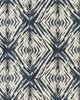 Kravet ISLAND DYE BLUE STEEL