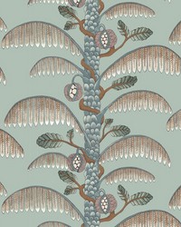 PALM STRIPE JMW1015 01 by   