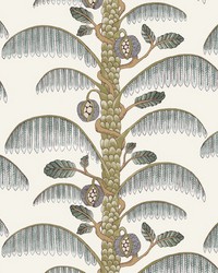 PALM STRIPE JMW1015 11 by   