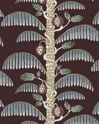 PALM STRIPE JMW1015 21 by   