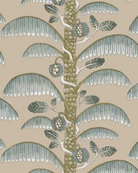 PALM STRIPE JMW1015 31 by   