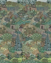 MISERDEN PANEL JMW1017 01 by   