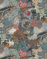 WHIMSICAL CLUMPS JMW1019 01 by   