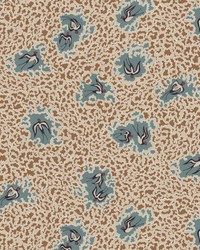 BEAS SWALLOWS JMW1020 01 by   