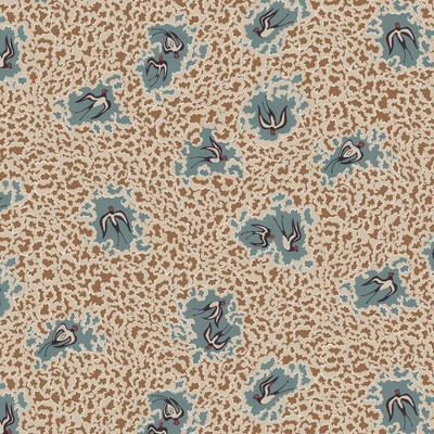 Kravet Wallcovering BEAS SWALLOWS JMW1020 01 JOSEPHINE MUNSEY PORTFOLIO II JMW1020.01 Gold CELLULOSE - 48.6%;BINDER - 18.2%;MINERAL FILLERS - 16.9%;POLYESTER - 16%;OTHER - .3% Bird and Butterfly Wallpapers Novelty Prints 