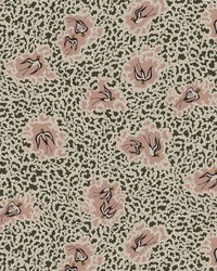 BEAS SWALLOWS JMW1020 11 by   