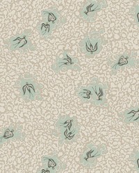 BEAS SWALLOWS JMW1020 21 by   