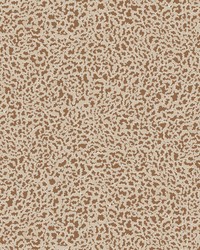 CLOUDS JMW1021 01 by   