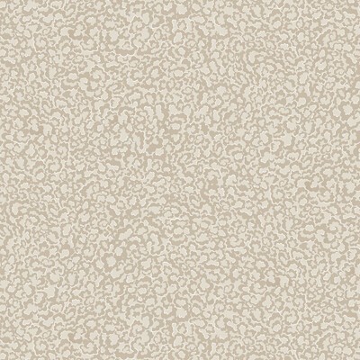 Kravet Wallcovering CLOUDS JMW1021 21 JOSEPHINE MUNSEY PORTFOLIO II JMW1021.21 Brown CELLULOSE - 48.6%;BINDER - 18.2%;MINERAL FILLERS - 16.9%;POLYESTER - 16%;OTHER - .3% Watercolor and Abstract Novelty Prints 