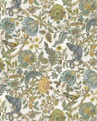 CHAMELEON TRAIL WP JMW1022 01 by   