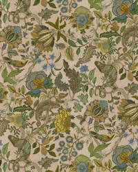 CHAMELEON TRAIL WP JMW1022 11 by   