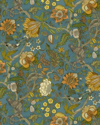 CHAMELEON TRAIL WP JMW1022 31 by   