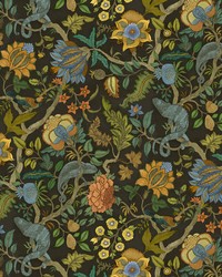 CHAMELEON TRAIL WP JMW1022 41 by   