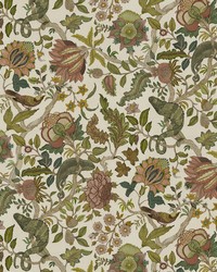 CHAMELEON TRAIL WP JMW1022 51 by   