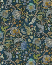 CHAMELEON TRAIL WP JMW1022 61 by   