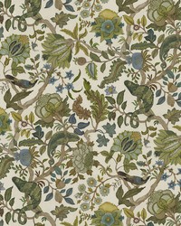 CHAMELEON TRAIL WP JMW1022 71 by   