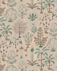 CYNTHIA WP JMW1023 01 by   