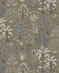 CYNTHIA WP JMW1023 11 by   