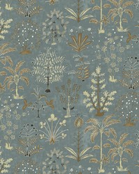 CYNTHIA WP JMW1023 21 by   