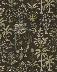 CYNTHIA WP JMW1023 31 by   