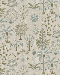 CYNTHIA WP JMW1023 41 by   