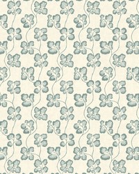 Cabbage Check Wp JMW1024 21  by   