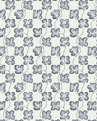 Cabbage Check Wp JMW1024 41  by   