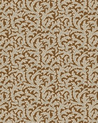 Frond Ogee JMW1025 11  by   