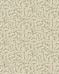 Frond Ogee JMW1025 21  by   