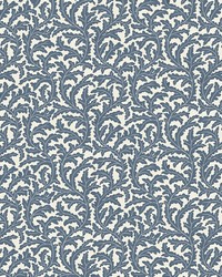 Frond Ogee JMW1025 41  by   