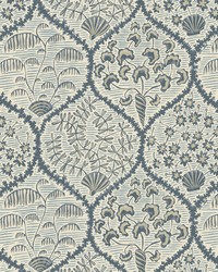 Sowerby JMW1029 21  by   