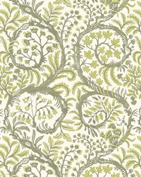 Butterrow JMW1031 21  by   