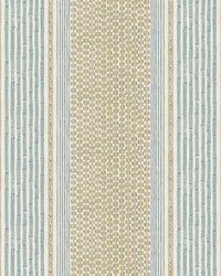 Rita Stripe JMW1042 11  by   