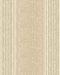 Rita Stripe JMW1042 21  by   