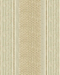 Rita Stripe JMW1042 31  by   