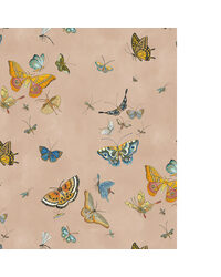 BUTTERFLIES JMW1043 01 by   
